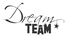 Craft-Wizard's Dream Team.