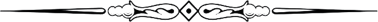 Page-Div