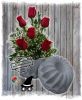 Concrete, Vases, Gugelhupf