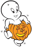 Halloween Fun Traditions