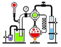 Laboratry