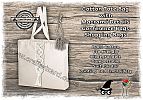Macrame Tote Shopping Bags